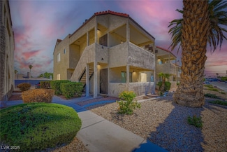 5060 Newport Cove Dr Unit C, Las Vegas, NV 89119