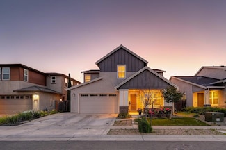 5033 Chico Dr, Roseville, CA 95747