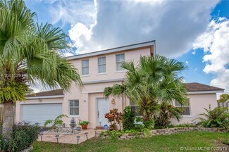 9508 NW 53rd St, Sunrise, FL 33351