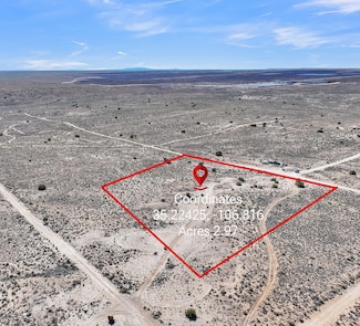 1200 Joyce Rd NE, Rio Rancho, NM 87144