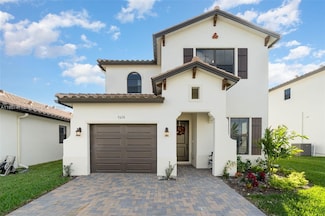 5610 Agostino Way, Ave Maria, FL 34142