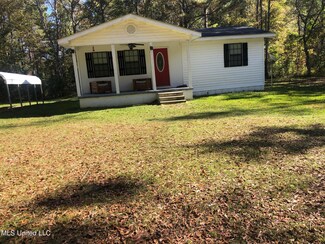 1470 Scr 541, Forest, MS 39074