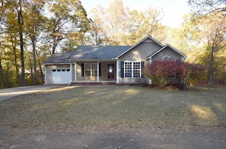 70 Woodrun Dr, Middleton, TN 38052