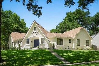 10238 Hardy Dr, Overland Park, KS 66212
