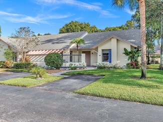 10941 Lake Front Place, Boca Raton, FL 33498