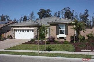 1338 Trail View Place, Nipomo, CA 93444