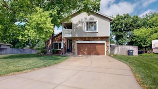 10330 W Alamo Ct, Wichita, KS 67212