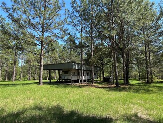 0 County Road 2670, Chester, TX 75936