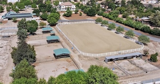 37565 Purdue, Temecula, CA 92592