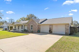 4417 Summerfield Ct, Milton, FL 32571
