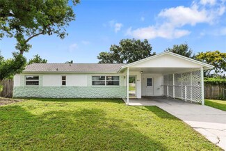 8051 Tompkins Square, Orlando, FL 32807