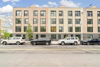 355 Bronx River Ave Unit 4B, Bronx, NY 10473
