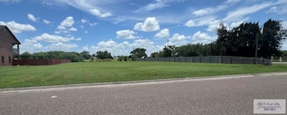 Lot 18 Lantana Dr Unit 18, Primera, TX 78552