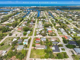 4310 Little Hickory Rd, Bonita Springs, FL 34134