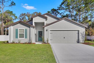 15271 SW 65th Terrace Rd, Ocala, FL 34473