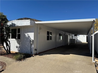 5277 Highway 49 N Unit SP105, Mariposa, CA 95338