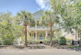 183 Civitas St, Mount Pleasant, SC 29464