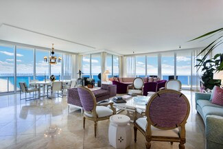 10225 Collins Ave Unit 2101, Bal Harbour, FL 33154