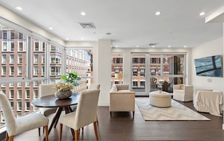 99-105 Broad St Unit 8B, Boston, MA 02110