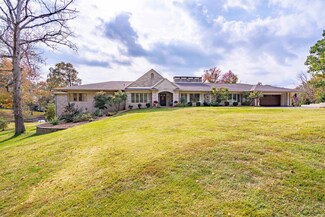 8820 Whetstone Rd, Evansville, IN 47725