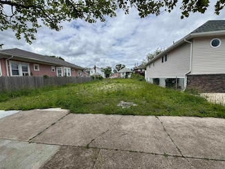 617 Wabash Ave, Atlantic City, NJ 08401