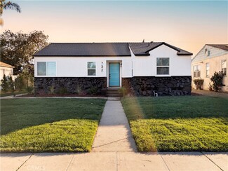 732 W 117th St, Los Angeles, CA 90044