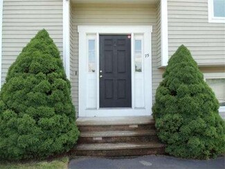 75 Hammersmith Dr, Saugus, MA 01906