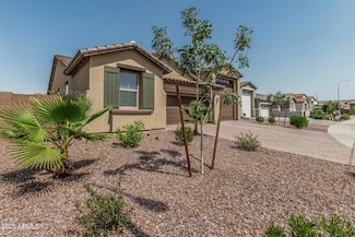 905 S 108th Ave, Avondale, AZ 85323