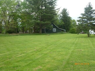 3256 State Route 257, Seneca, PA 16346