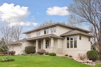 3670 Yuma Ln N, Plymouth, MN 55446