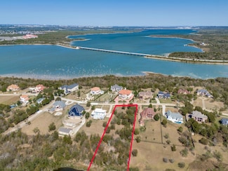 1036 Mallard Pointe Dr, Grand Prairie, TX 75104