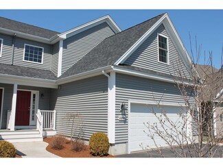 229A Ledgewood Ln Unit 229A, Milton, VT 05468