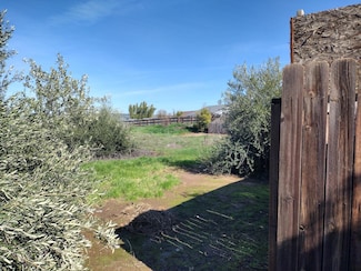 0 18th St Unit 225034336, Oroville, CA 95965
