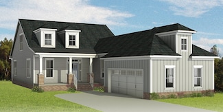 Stamford, Smithfield, VA 23430