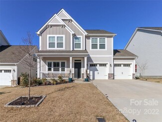 5109 Thomasville Dr, Belmont, NC 28012