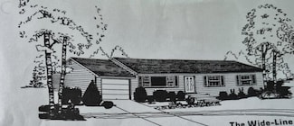 161-5 Long Island Ave, Holtsville, NY 11742