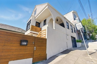 401 28th St, San Francisco, CA 94131