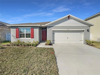 1925 Arbor Mill Ln, Kindred, FL 34744