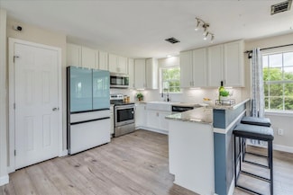 8204 Williamson Creek Dr, Austin, TX 78736