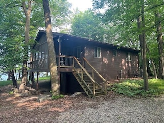 21773 586th Ave, Litchfield, MN 55355