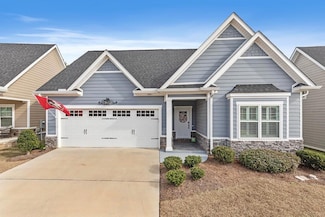116 Yorkhill St, Dothan, AL 36305