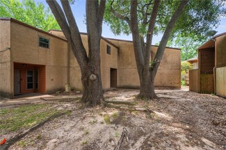 4345 Carter Creek Pkwy Unit 7, Bryan, TX 77802