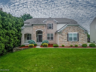 443 S Hametown Rd, Copley, OH 44321