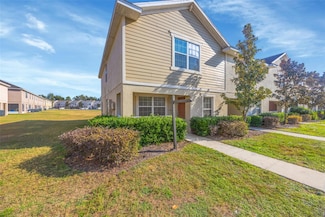 5048 Chipotle Ln, Wesley Chapel, FL 33544