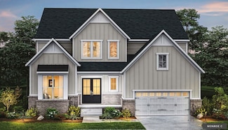 5474 Ayana Dr, Arrington, TN 37014