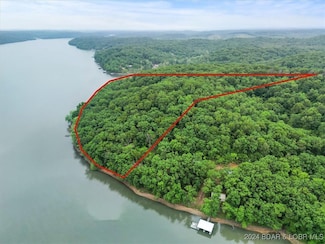 0 Hollywood Dr Unit 3570744, Adair Township, MO 65326