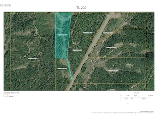 0 Redwood Hwy Unit 526720303, Selma, OR 97538