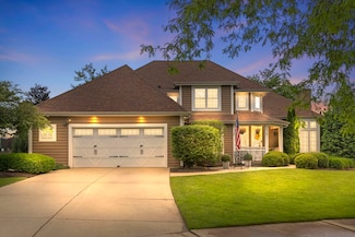 5056 Switch Grass Ln, Naperville, IL 60564