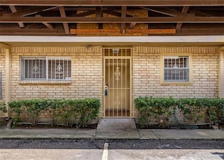 200 E Yuma Ave Unit 6, McAllen, TX 78503