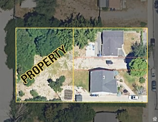 4412 Garden Dr Unit 27C, Millcreek, UT 84124